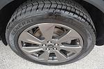 2024 Ford Escape AWD SUV for sale #26A06 - photo 25