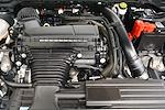 2024 Ford Escape AWD SUV for sale #26A06 - photo 26