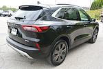 2024 Ford Escape AWD SUV for sale #26A06 - photo 4