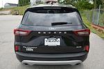 2024 Ford Escape AWD SUV for sale #26A06 - photo 5