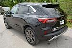 2024 Ford Escape AWD SUV for sale #26A06 - photo 6