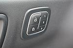 2024 Ford Escape AWD SUV for sale #26A06 - photo 7