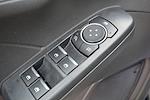 2024 Ford Escape AWD SUV for sale #26A06 - photo 8