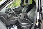 2024 Ford Escape AWD SUV for sale #26A06 - photo 9