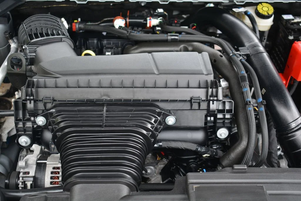 Used 2025 Ford Escape - photo 27