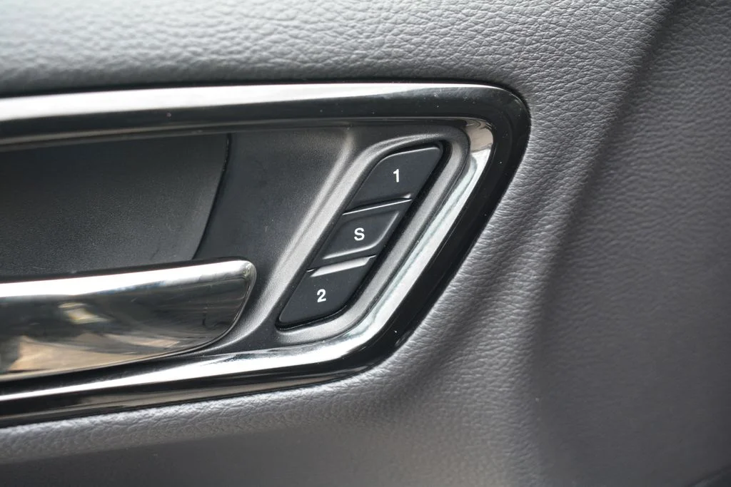 Used 2023 Dodge Durango - photo 9
