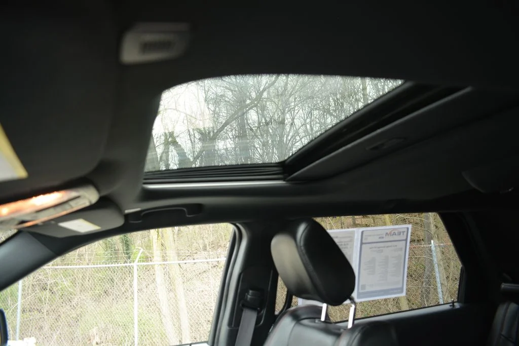 Used 2023 Dodge Durango - photo 11