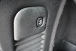 2023 Dodge Durango AWD SUV for sale #26B16 - photo 28