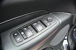 2023 Dodge Durango AWD SUV for sale #26B16 - photo 8
