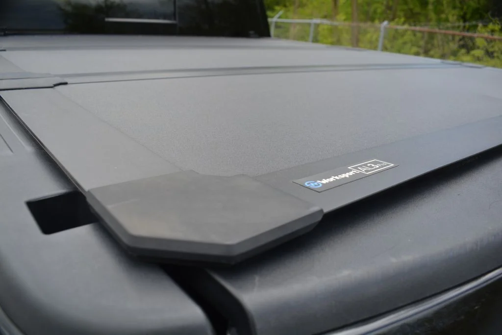Used 2021 Ram 1500 - photo 26