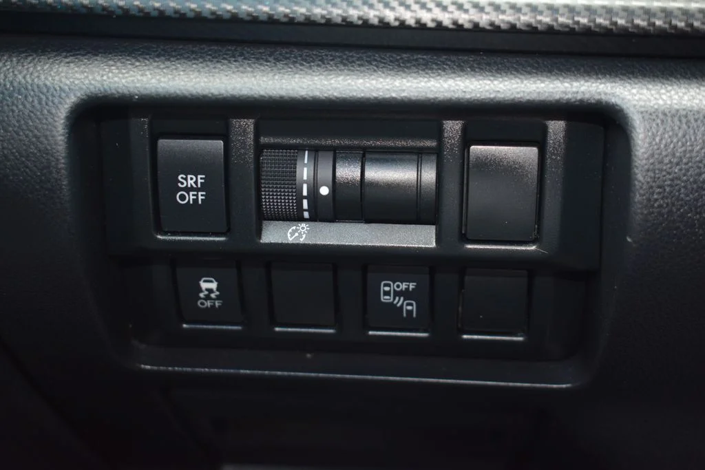 Used 2019 Subaru Crosstrek - photo 18