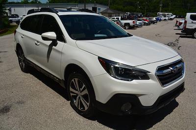 2019 Subaru Outback AWD SUV for sale #26BI21 - photo 1