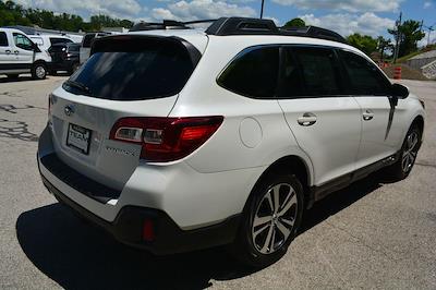 2019 Subaru Outback AWD SUV for sale #26BI21 - photo 2