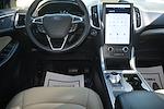2023 Ford Edge AWD SUV for sale #26D02 - photo 2