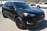 2023 Ford Edge AWD SUV for sale #26D02 - photo 3