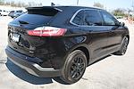 2023 Ford Edge AWD SUV for sale #26D02 - photo 4