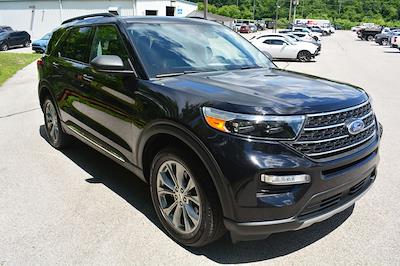 2023 Ford Explorer 4WD SUV for sale #26SK02 - photo 1