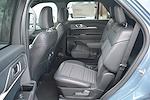 2027 Ford Explorer 4x4 SUV for sale #A11401 - photo 7