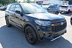 2027 Ford Explorer 4x4 SUV for sale #A12254 - photo 3