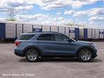 2027 Ford Explorer 4WD SUV for sale #A27793 - photo 5