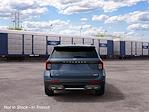2027 Ford Explorer 4WD SUV for sale #A27793 - photo 7