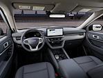 2027 Ford Explorer 4WD SUV for sale #A27793 - photo 9