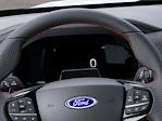 2027 Ford Explorer 4WD SUV for sale #A38951 - photo 13