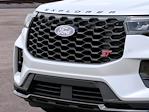 2027 Ford Explorer 4WD SUV for sale #A38951 - photo 17