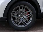 2027 Ford Explorer 4WD SUV for sale #A38951 - photo 19