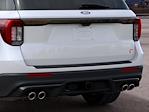 2027 Ford Explorer 4WD SUV for sale #A38951 - photo 23