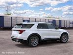 2027 Ford Explorer 4WD SUV for sale #A38951 - photo 6