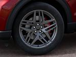 2027 Ford Explorer 4WD SUV for sale #A45580 - photo 19
