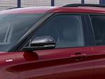 2027 Ford Explorer 4WD SUV for sale #A45580 - photo 20