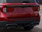 2027 Ford Explorer 4WD SUV for sale #A45580 - photo 23