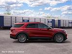 2027 Ford Explorer 4WD SUV for sale #A45580 - photo 5