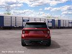 2027 Ford Explorer 4WD SUV for sale #A45580 - photo 7