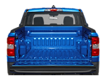New 2026 Ford Maverick XL SuperCrew Cab for sale #ET659 - photo 9