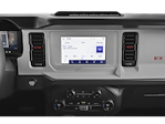2026 Ford Bronco 4x4 SUV for sale #ET646 - photo 11