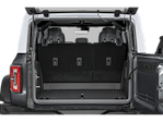 2026 Ford Bronco 4x4 SUV for sale #ET646 - photo 12