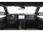 2026 Ford Bronco 4x4 SUV for sale #A98749 - photo 4