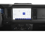 2026 Ford Bronco 4x4 SUV for sale #A98749 - photo 6