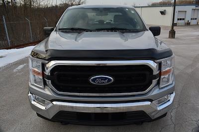Used 2022 Ford F-150 - photo 1