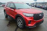 2026 Ford Explorer AWD SUV for sale #DT654 - photo 1