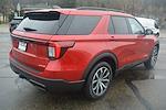 2026 Ford Explorer AWD SUV for sale #DT654 - photo 2