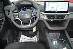2026 Ford Explorer AWD SUV for sale #DT654 - photo 4