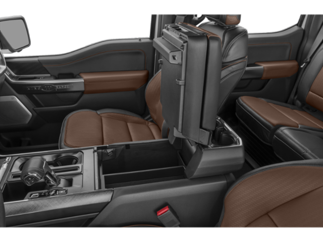 New 2026 Ford F-150 - photo 12