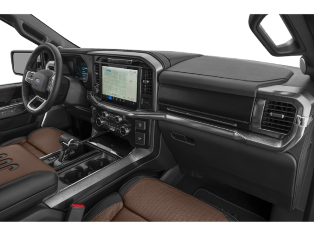 New 2026 Ford F-150 - photo 13