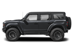 2026 Ford Bronco 4x4 SUV for sale #B05464 - photo 2
