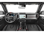 2026 Ford Bronco 4x4 SUV for sale #B05464 - photo 4