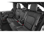 2026 Ford Bronco 4x4 SUV for sale #B05464 - photo 9